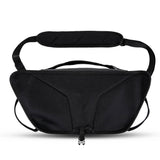 Wandrd Rogue Sling 9L Bag