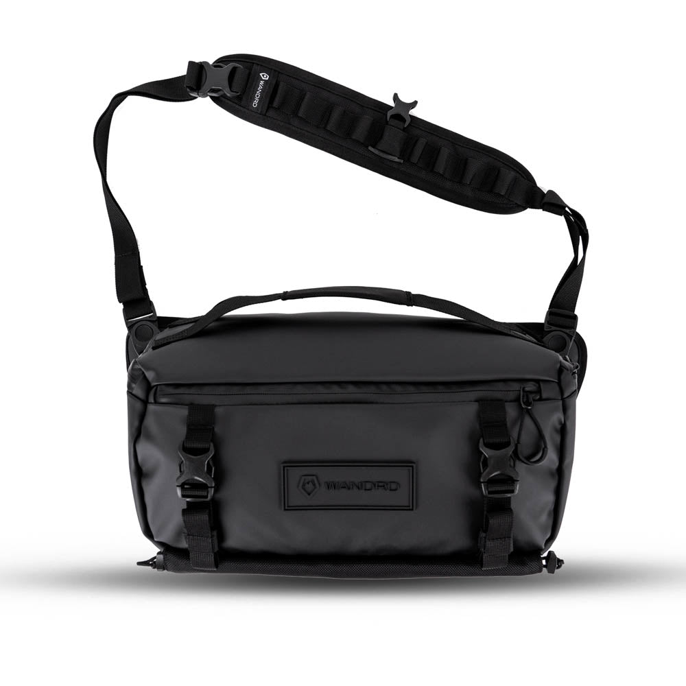 Wandrd Rogue Sling 9L Bag