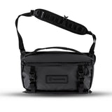 Wandrd Rogue Sling 9L Bag