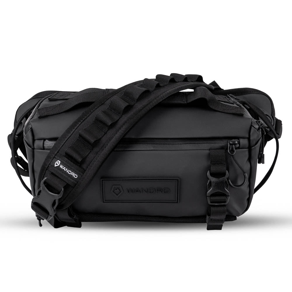 Wandrd Rogue Sling 9L Bag