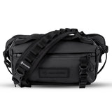 Wandrd Rogue Sling 9L Bag