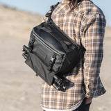 Wandrd Rogue Sling 9L Bag