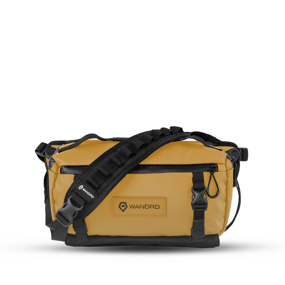 Wandrd Rogue Sling 9L Bag