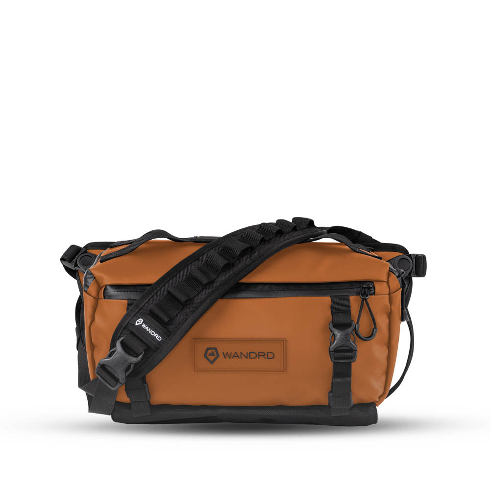 Wandrd Rogue Sling 9L Bag