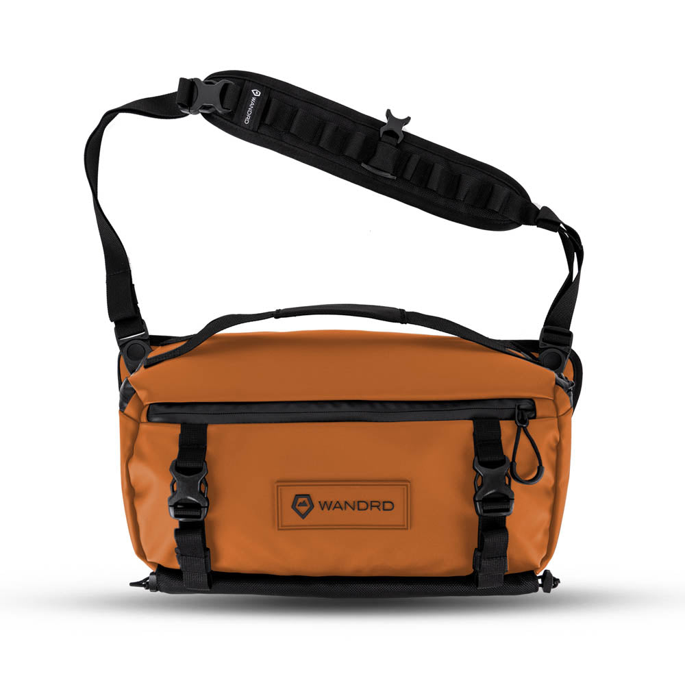 Wandrd Rogue Sling 9L Bag