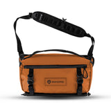 Wandrd Rogue Sling 9L Bag