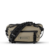 Wandrd Rogue Sling 9L Bag