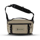 Wandrd Rogue Sling 9L Bag