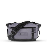 Wandrd Rogue Sling 9L Bag