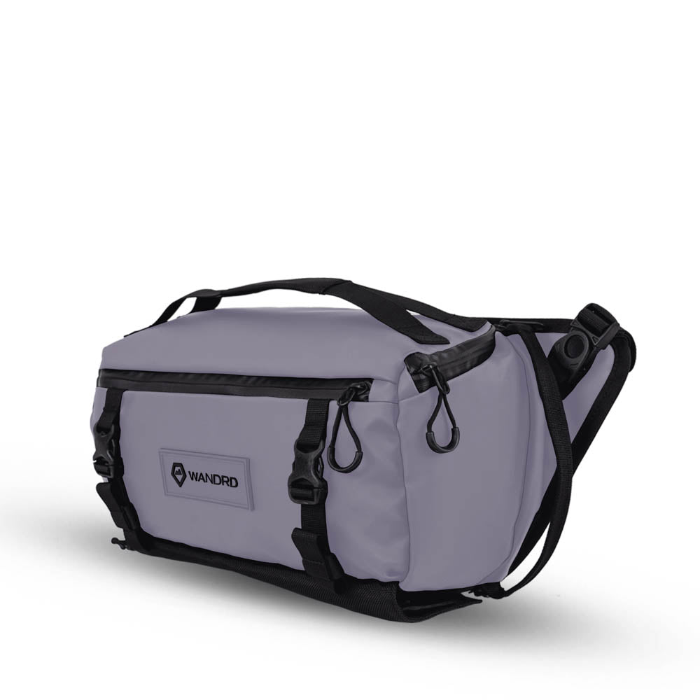 Wandrd Rogue Sling 9L Bag
