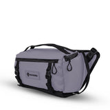 Wandrd Rogue Sling 9L Bag