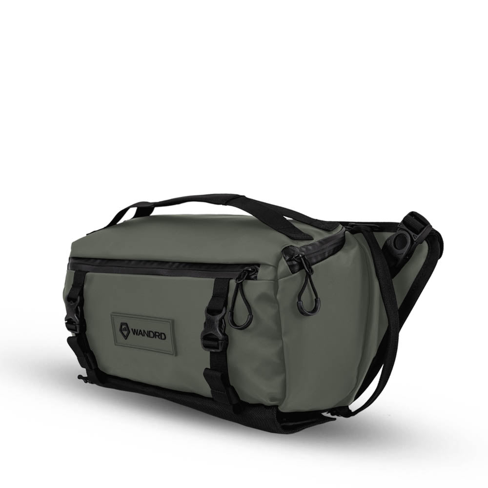 Wandrd Rogue Sling 9L Bag