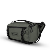 Wandrd Rogue Sling 9L Bag
