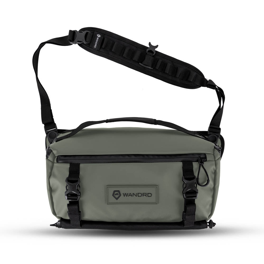 Wandrd Rogue Sling 9L Bag