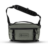 Wandrd Rogue Sling 9L Bag