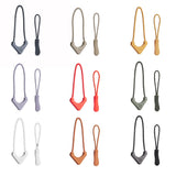 Wandrd Standard Zipper Pulls in all colours