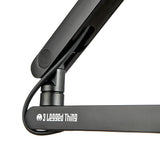 Steve Professional Livestream & Podcasting Microphone Arm