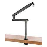 Steve Professional Microphone Arm