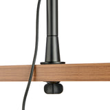 Steve Professional Livestream & Podcasting Microphone Arm