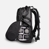Wandrd Stratus Photo Backpack