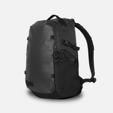Wandrd Stratus Photo Backpack