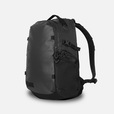 Wandrd Stratus Photo Backpack