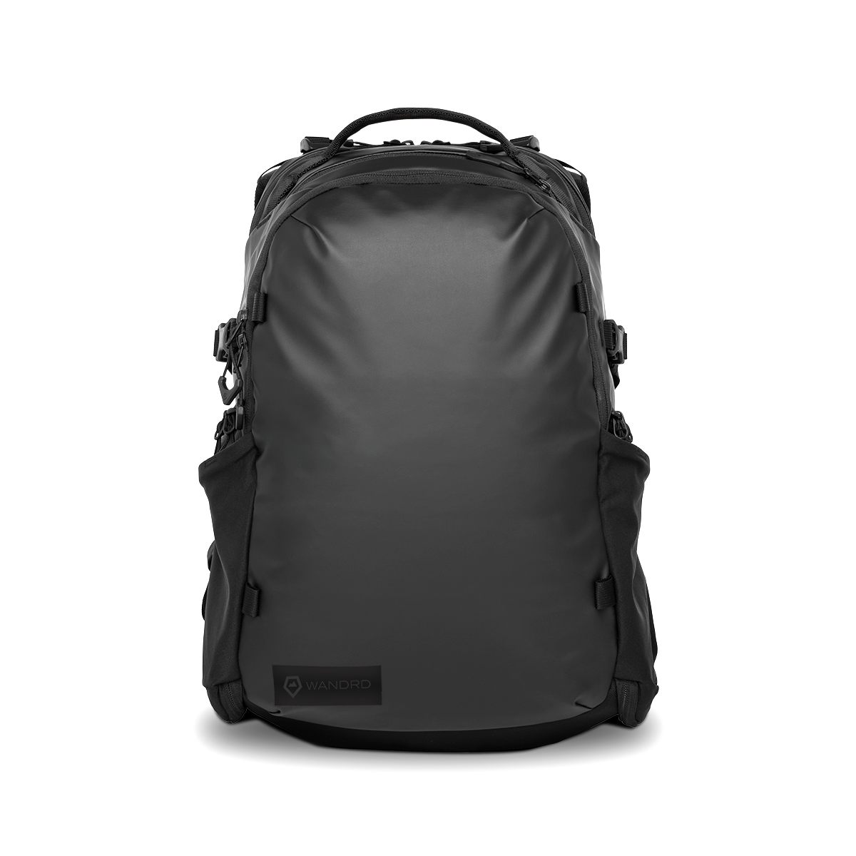 Wandrd Stratus Photo Backpack