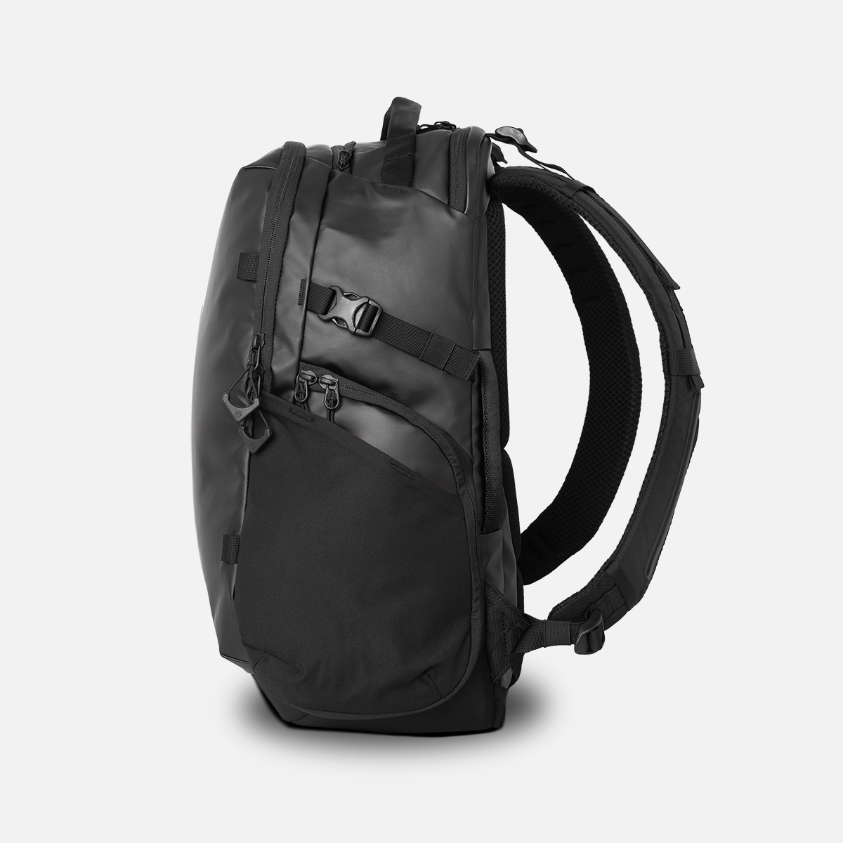 Wandrd Stratus Photo Backpack