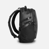 Wandrd Stratus Photo Backpack