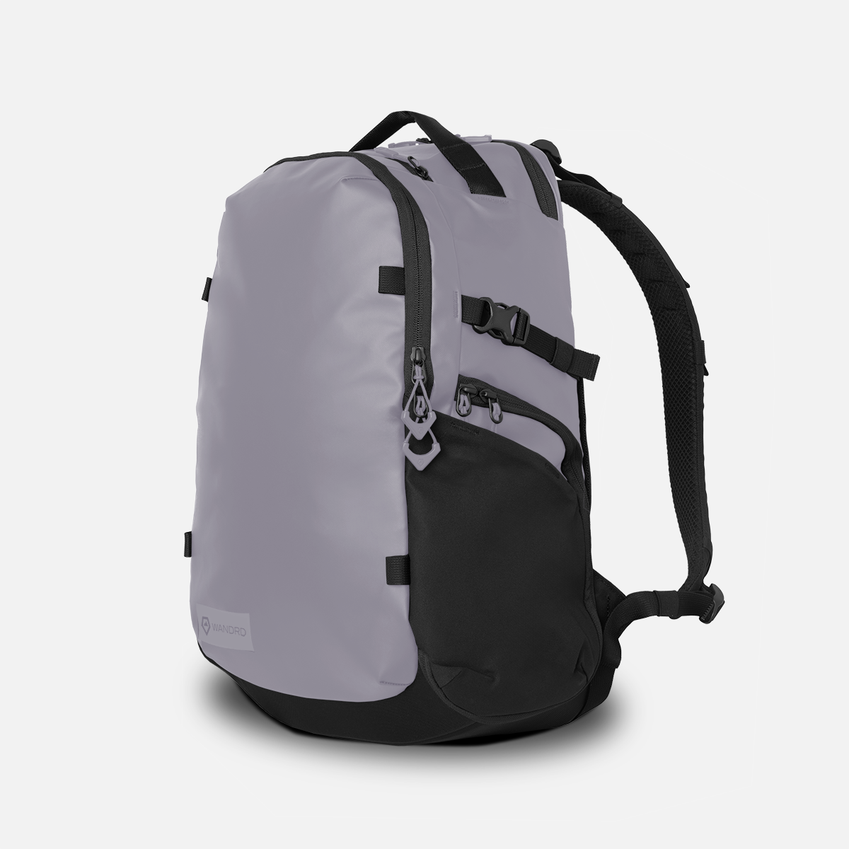 Wandrd Stratus Photo Backpack