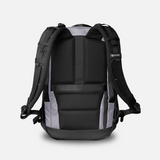 Wandrd Stratus Photo Backpack