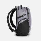 Wandrd Stratus Photo Backpack