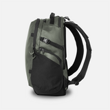 Wandrd Stratus Photo Backpack