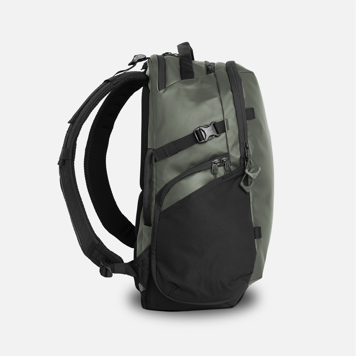 Wandrd Stratus Photo Backpack