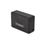 STR3AMCASE Triple Mic System