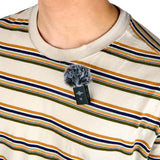 STR3AMCASE Triple Mic System