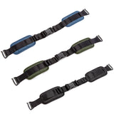 Valkyrie Waist Strap