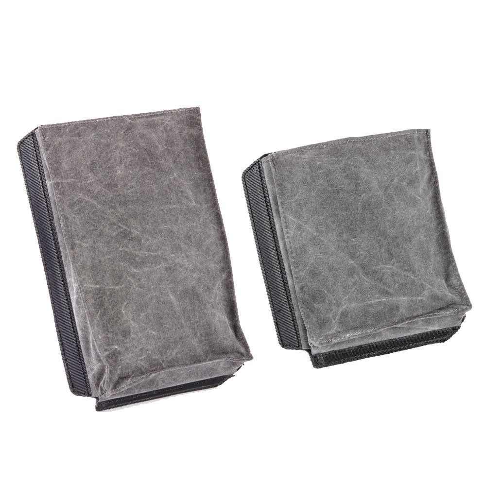 Wraith Tall Pocket Divider