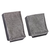 Wraith Tall Pocket Divider