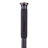 Punks Taylor 2.0 Magnesium Alloy Monopod