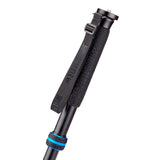 Punks Taylor 2.0 Magnesium Alloy Monopod