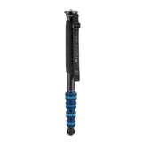 Punks Taylor 2.0 Magnesium Alloy Monopod