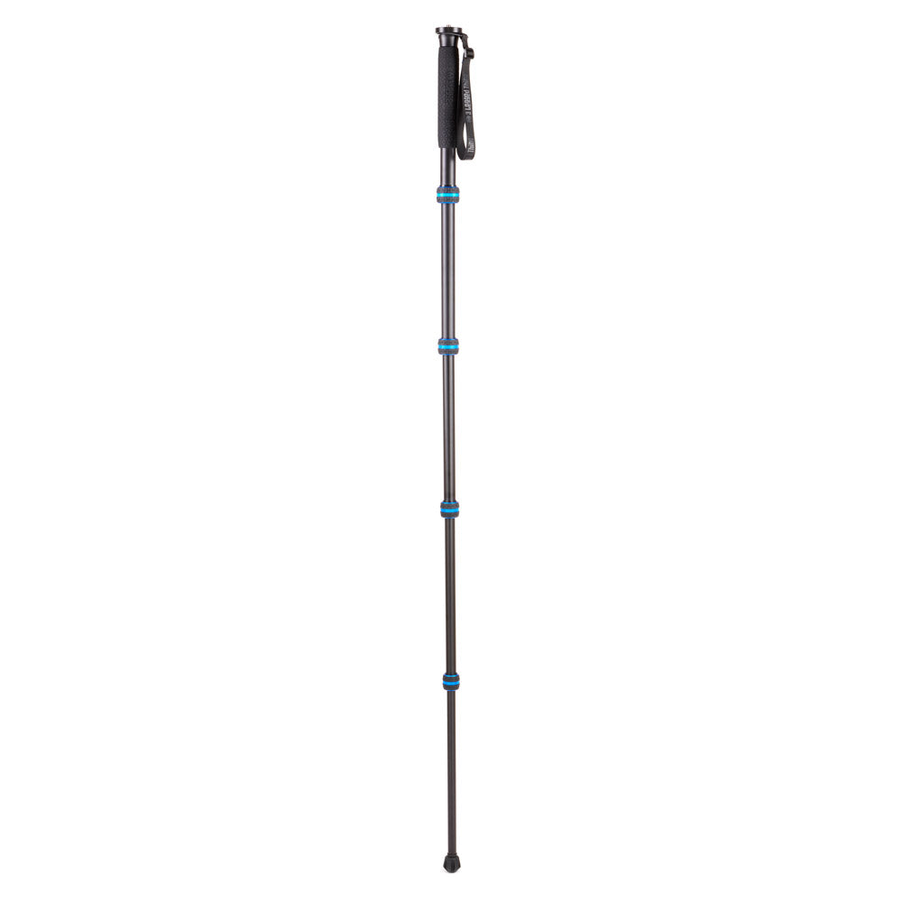 Punks Taylor 2.0 Magnesium Alloy Monopod