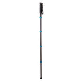 Punks Taylor 2.0 Magnesium Alloy Monopod