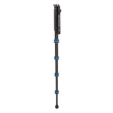Punks Taylor 2.0 Magnesium Alloy Monopod