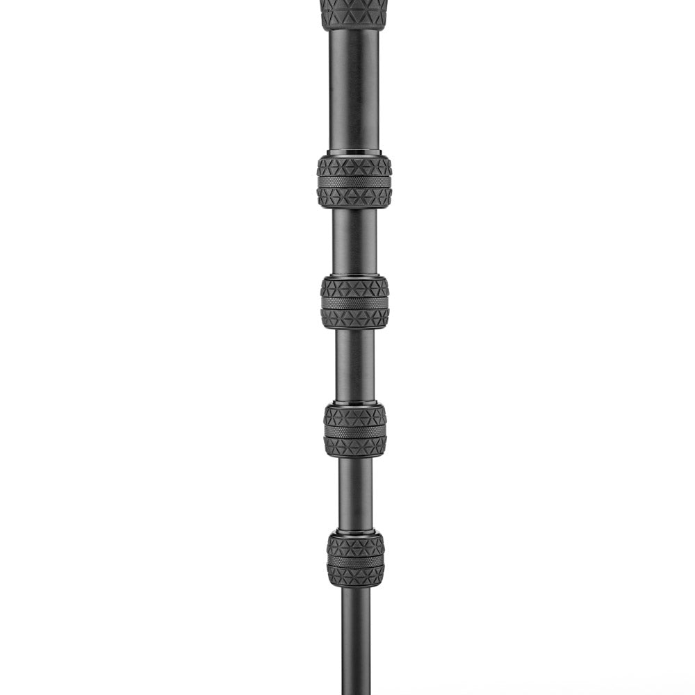 Punks Taylor 2.0 Magnesium Alloy Monopod