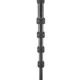Punks Taylor 2.0 Magnesium Alloy Monopod