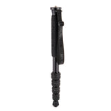 Punks Taylor 2.0 Magnesium Alloy Monopod