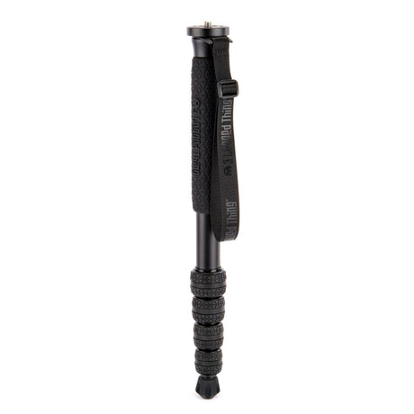 Punks Taylor 2.0 Magnesium Alloy Monopod