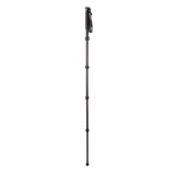Punks Taylor 2.0 Magnesium Alloy Monopod